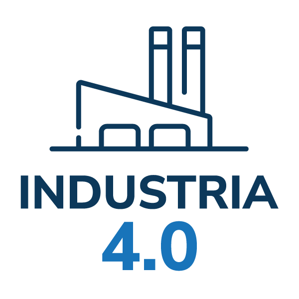 industria-40