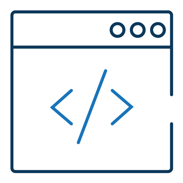 soluzioni-software-personalizzate