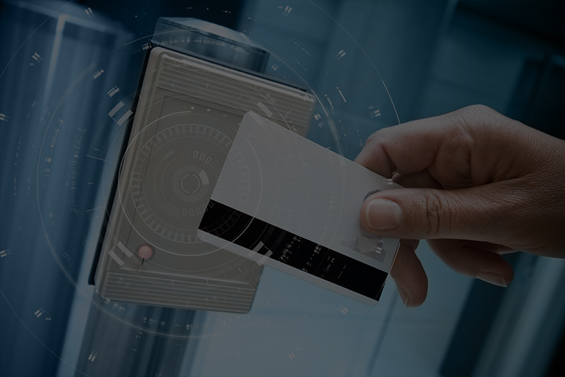 Progettazione e sviluppo software a Brescia