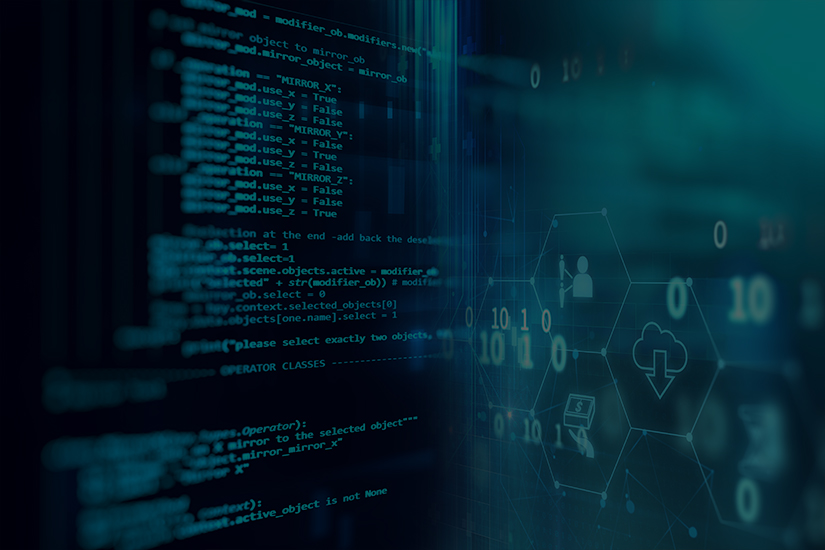 Programmazione e sviluppo software e hardware a Brescia