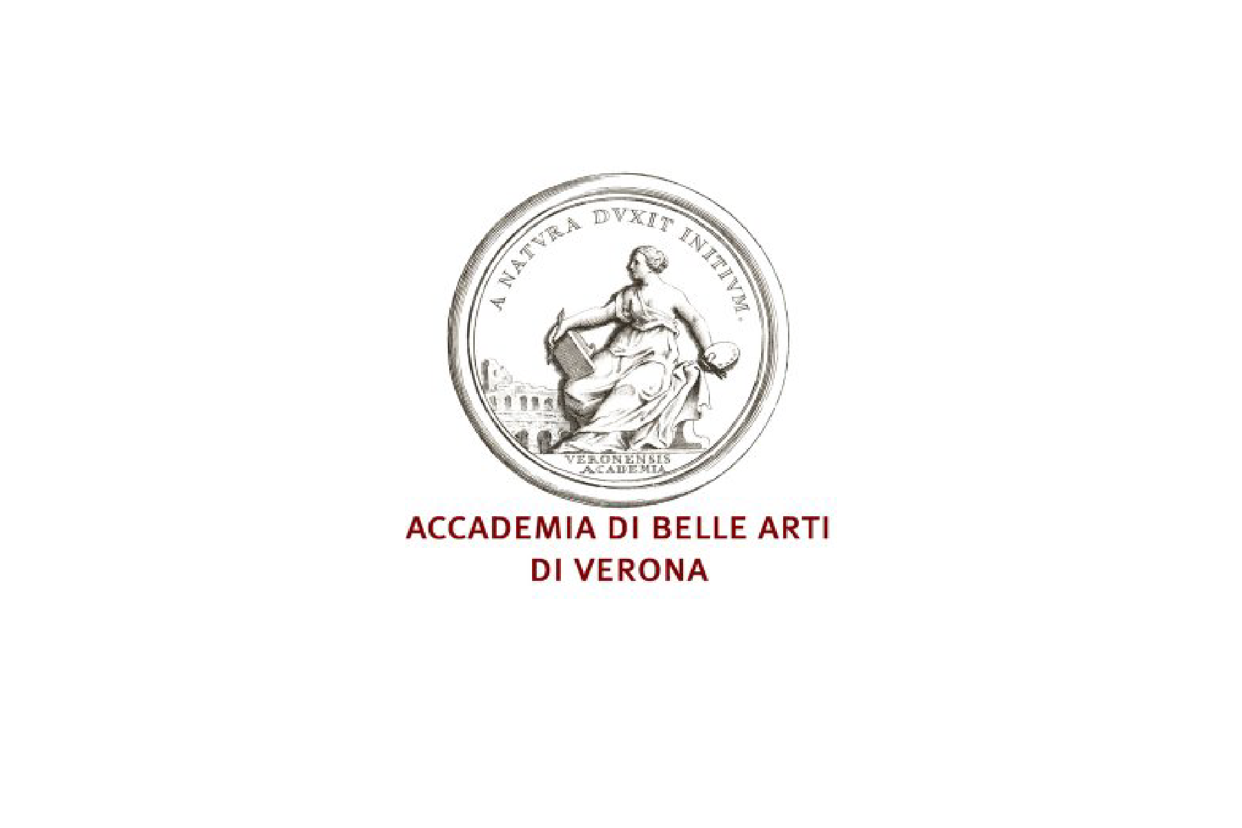 accademia-belle-arti-verona
