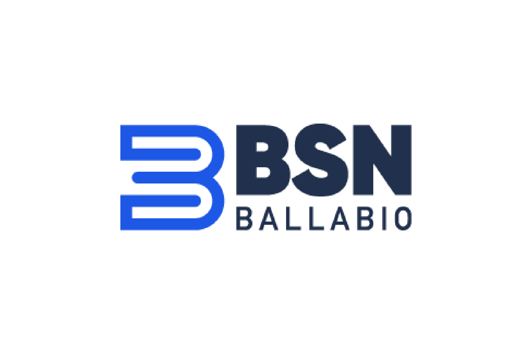 bsn-ballabio