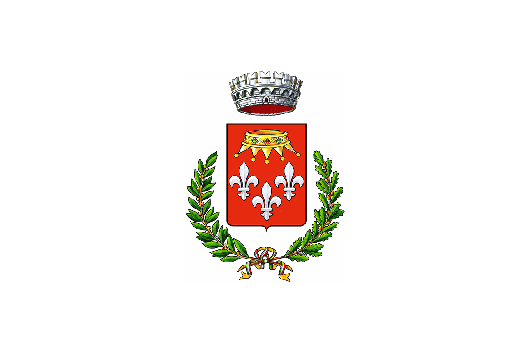 comune-bedizzole