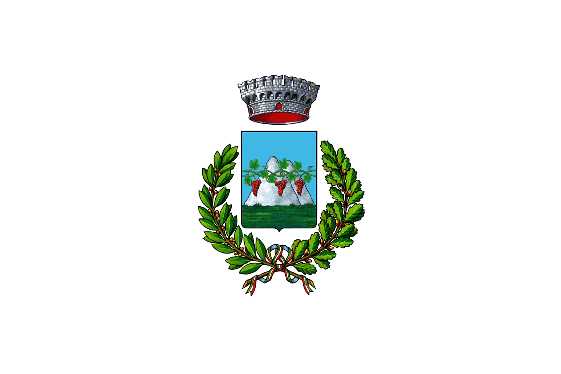 comune-s-ambrogio-valpolicella