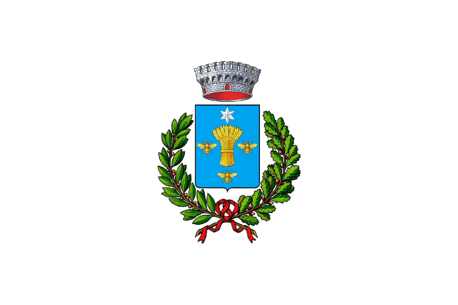 comune-torbole-casaglia