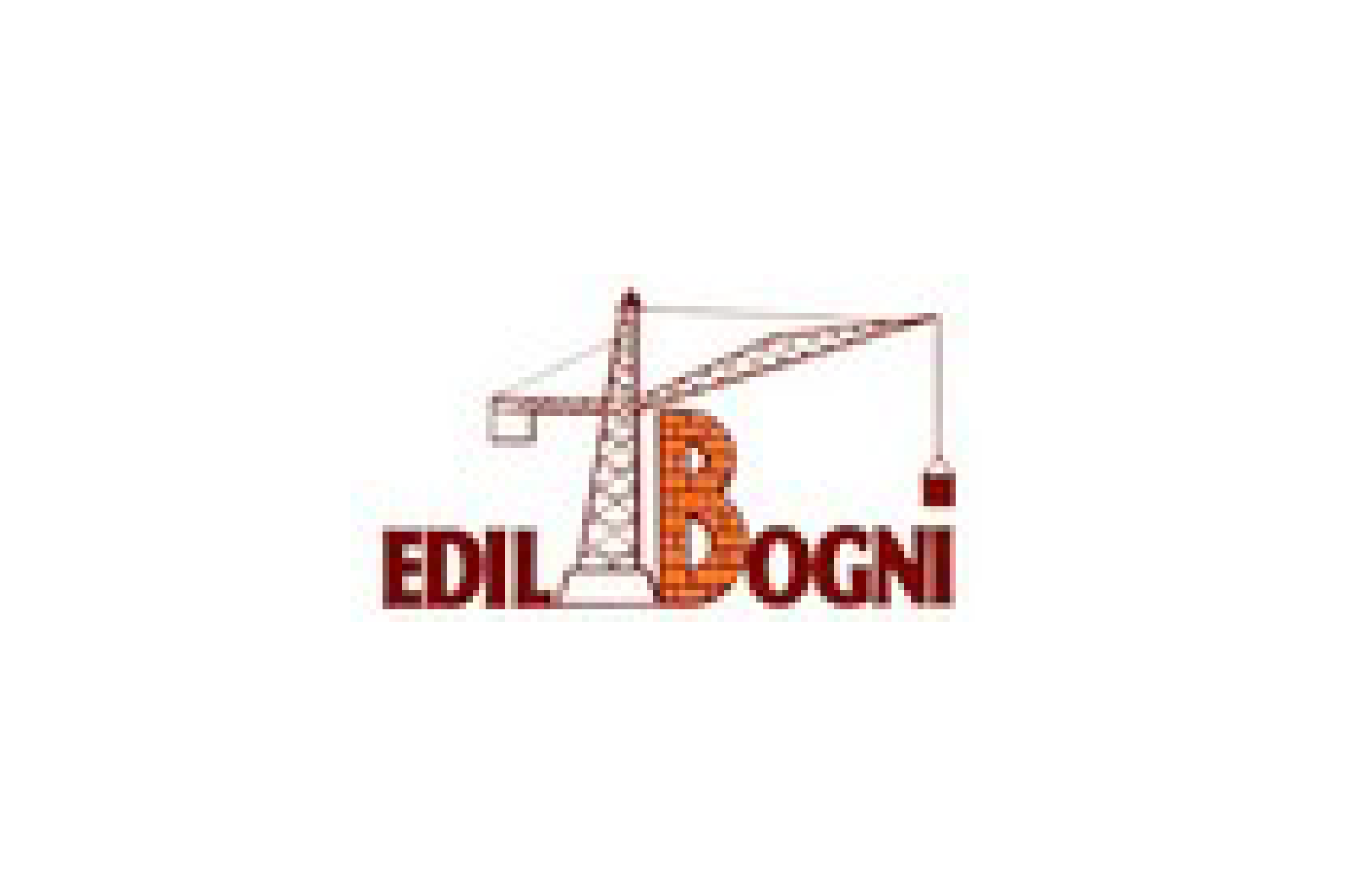 edil-bogni