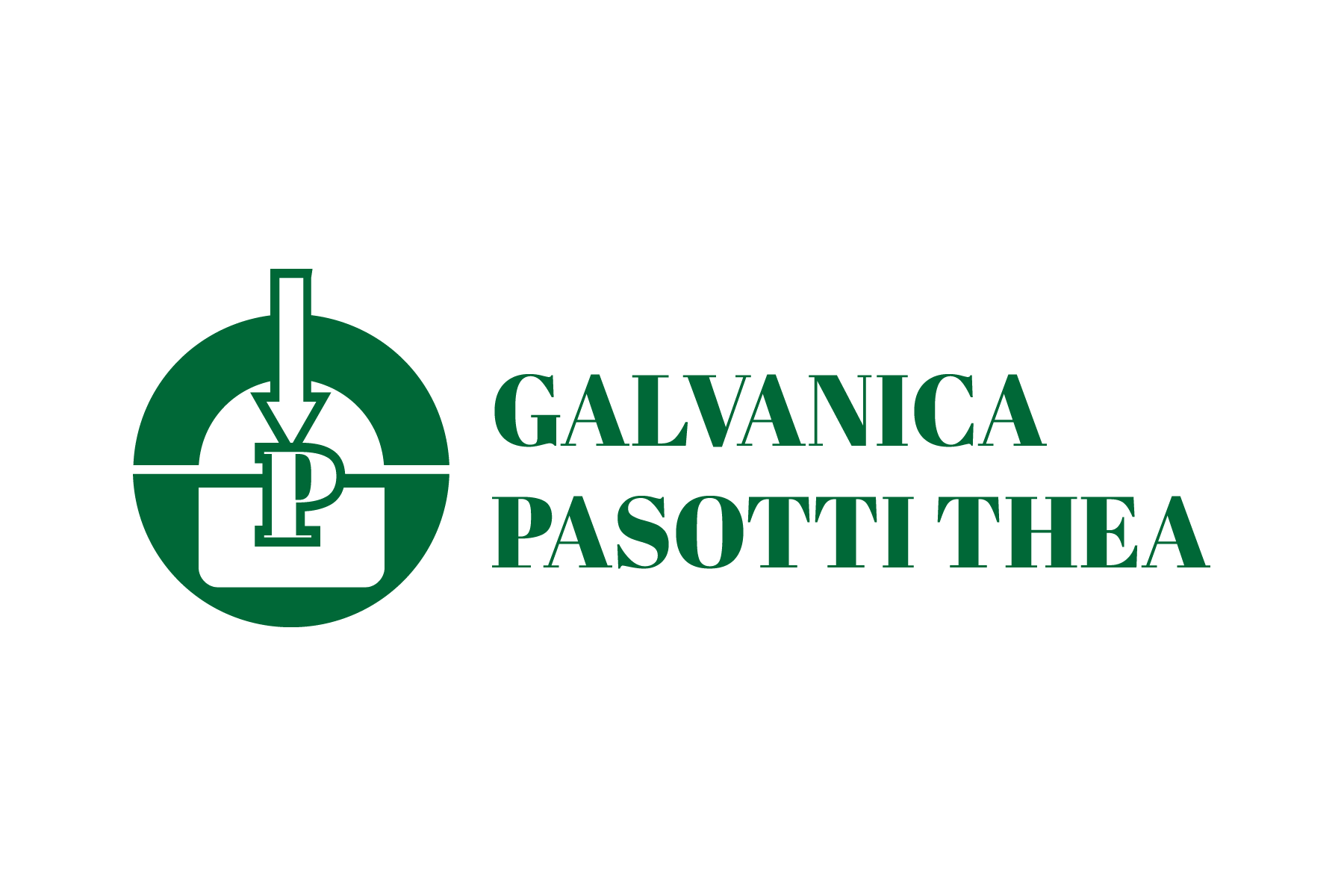 galvanica-pasotti-thea