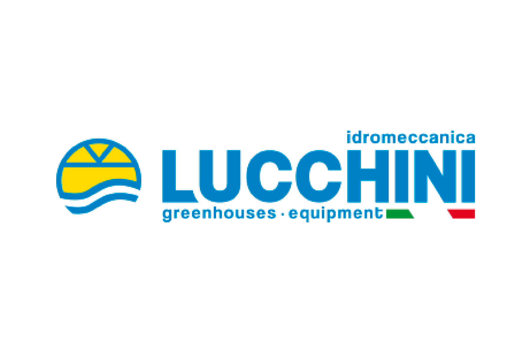 idromeccanica-lucchini