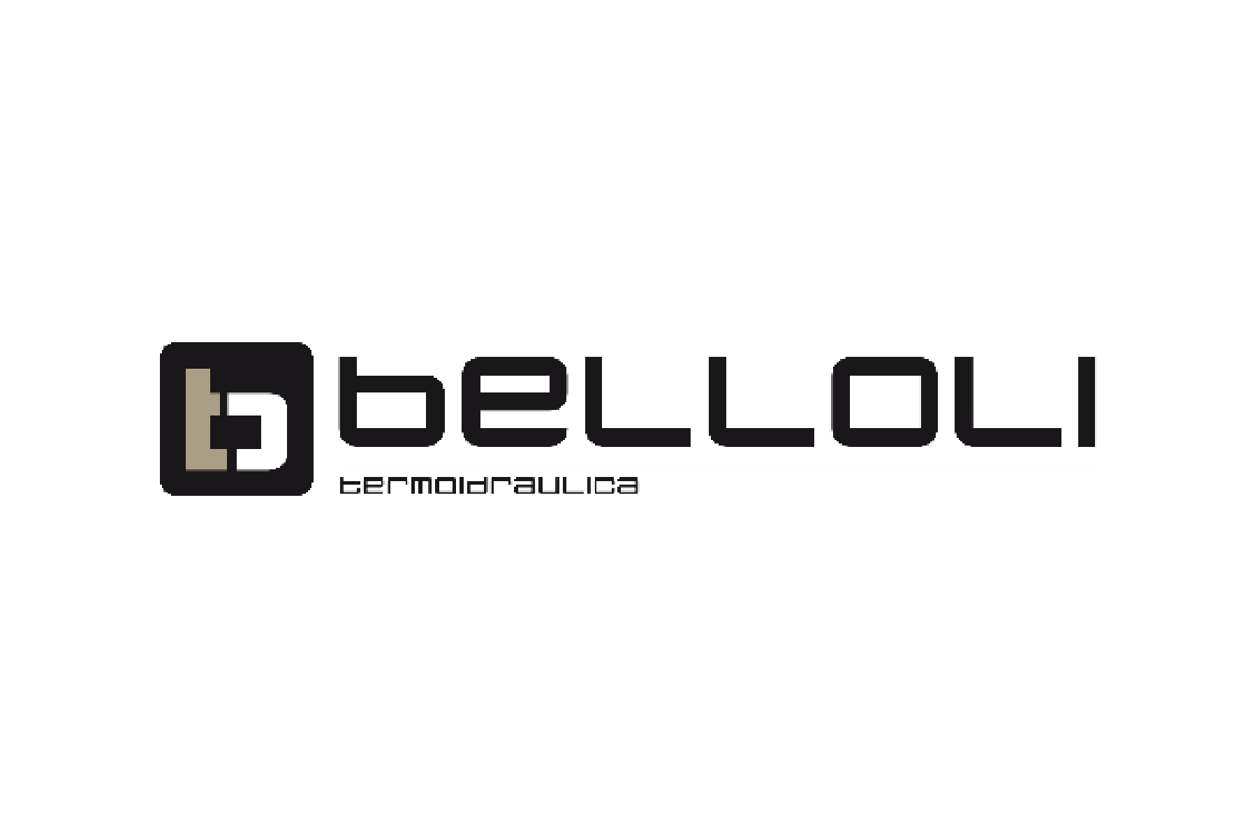 termoidraulica-belloli-ivano-srl