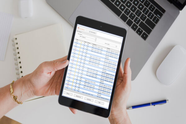 Consulenza e assistenza per applicativi a brescia